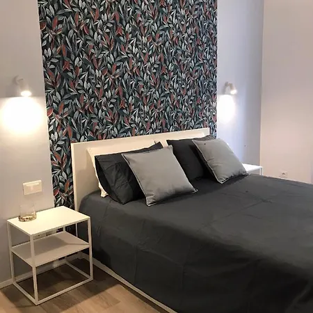 Guest house 5 Terre