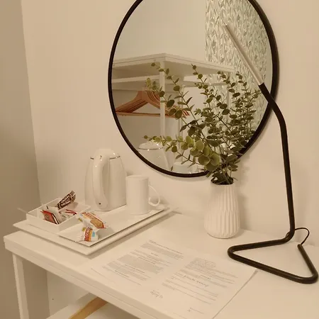 5 Terre Специя