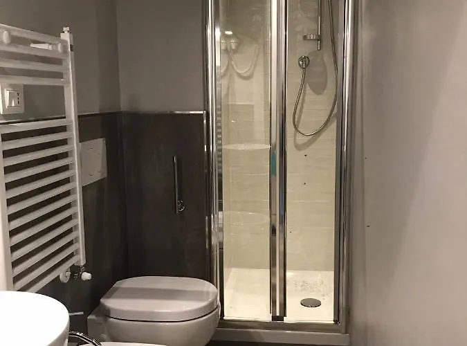 5 Terre ラ・スペツィア